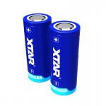 XTAR 26650 5200mAh Μπαταρία με προστασία